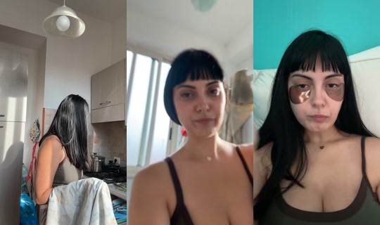giulia.mac_'s Stream - Jun 22, 2026, 4:27 PM