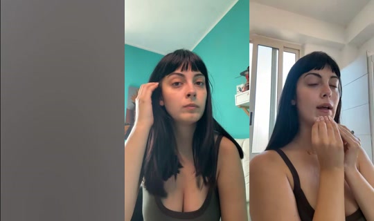 giulia.mac_'s Stream - Jun 23, 2026, 7:48 AM