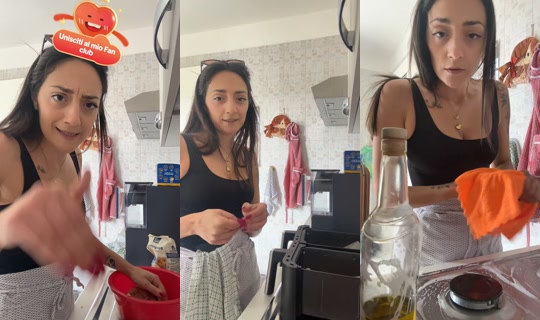 giuliasci09's Stream - May 8, 2026, 11:42 AM