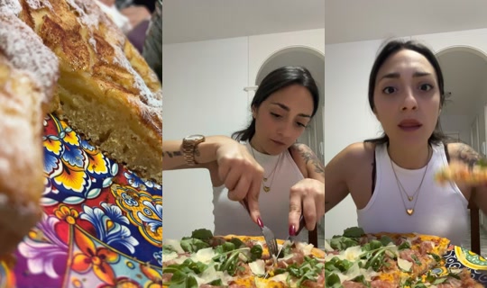 Stream von giuliasci09 – 9. Mai 2026, 19:37