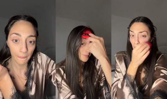 Stream von giuliasci09 – 9. Mai 2026, 20:58