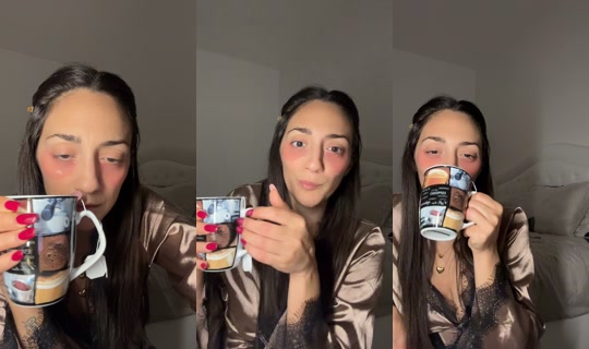 Stream von giuliasci09 – 9. Mai 2026, 21:49