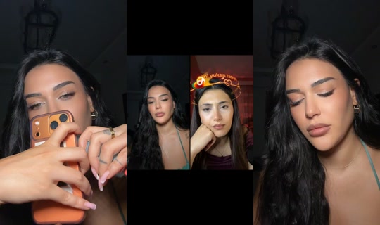Stream ni gizemkock - Hun 18, 2026, 8:44 PM