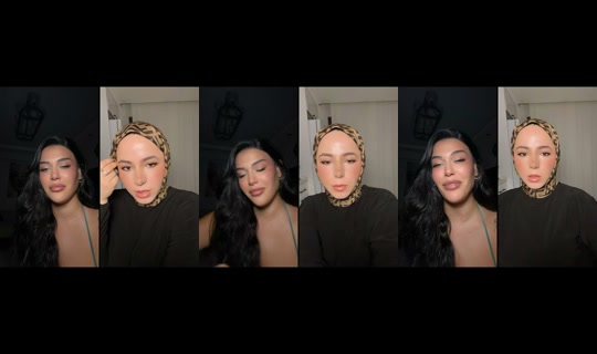 Stream ni gizemkock - Hun 18, 2026, 11:11 PM