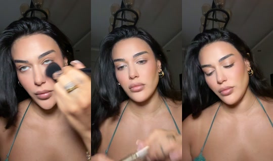 Stream ni gizemkock - Hun 19, 2026, 4:03 PM