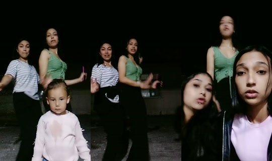 gkce.sepetci's Stream - May 10, 2026, 6:37 PM