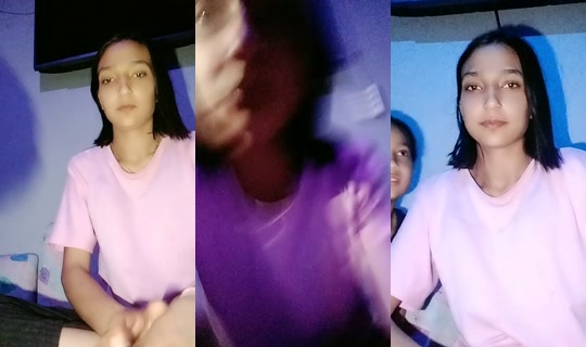 gkce.sepetci's Stream - May 12, 2026, 10:38 PM