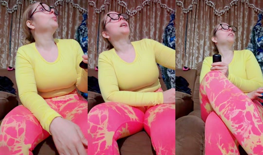 glenis.polanco4's Stream - Jun 23, 2026, 4:43 AM