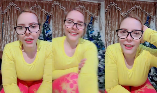 glenis.polanco4's Stream - Jun 23, 2026, 5:07 AM
