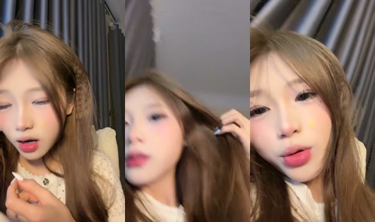 glinh.009's Stream - Jun 21, 2026, 8:30 PM