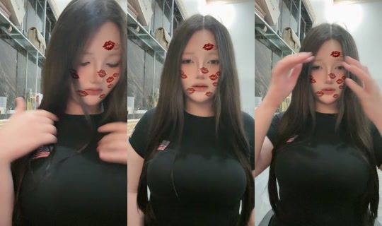 glinh.cindy's Stream - Jun 22, 2026, 1:34 PM