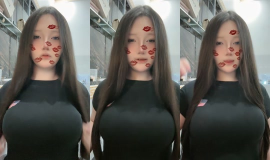 glinh.cindy's Stream - Jun 23, 2026, 10:12 AM