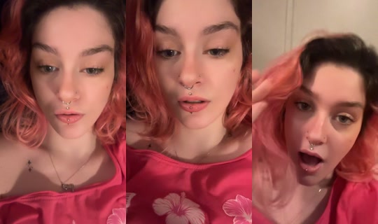 Live de glizzyslizzys - 9 de mai. de 2026, 1:20