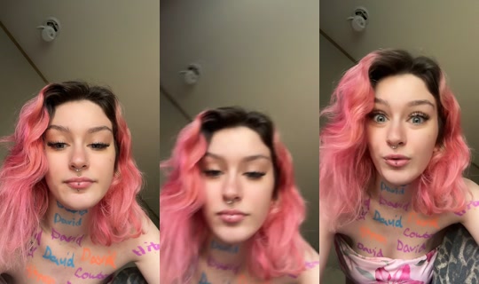 glizzyslizzys's Stream - May 12, 2026, 9:11 PM