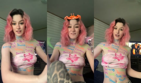 glizzyslizzys's Stream - May 12, 2026, 10:12 PM