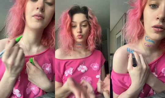 glizzyslizzys's Stream - May 13, 2026, 7:59 PM
