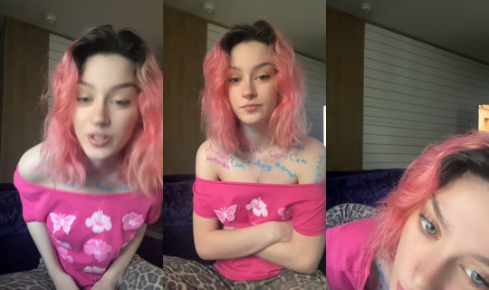 glizzyslizzys's Stream - May 13, 2026, 10:07 PM