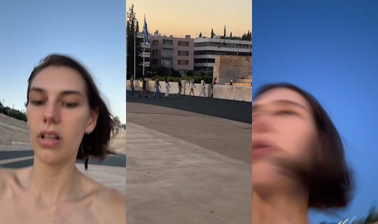 gloriaglowofficial's Stream - Jun 21, 2026, 5:42 PM