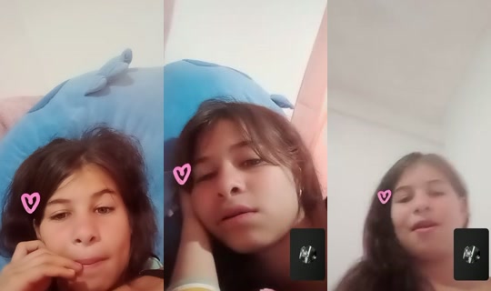 glorianyerlis38's Stream - Jun 19, 2026, 4:53 PM