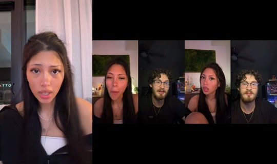 godcomplex's Stream - Jun 23, 2026, 2:34 AM