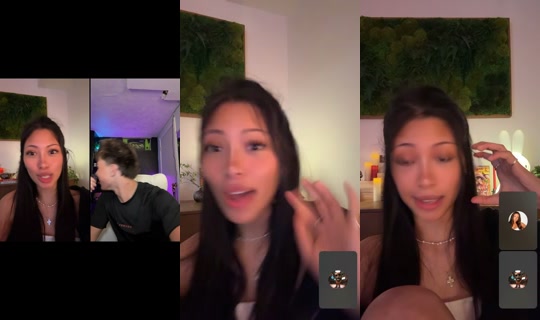 godcomplex's Stream - Jun 23, 2026, 3:24 AM