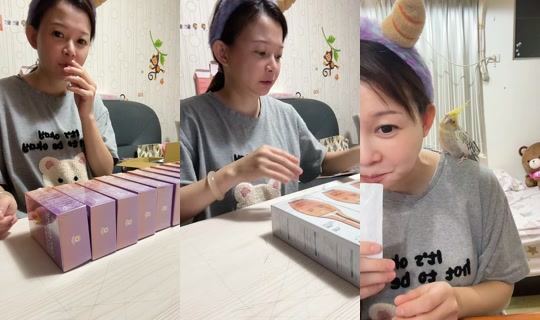 goldie.ior755's Stream - Jun 21, 2026, 1:26 PM