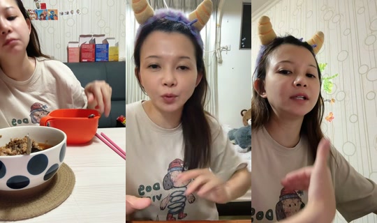 goldie.ior755's Stream - Jun 22, 2026, 1:30 PM