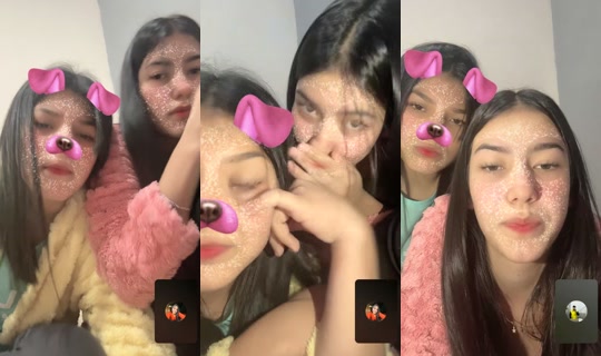 gonzalezlujan20's Stream - Jun 19, 2026, 10:56 PM