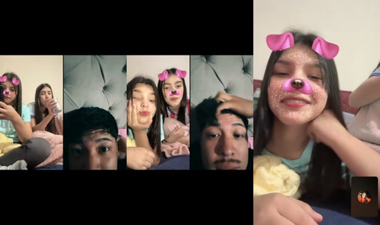 gonzalezlujan20's Stream - Jun 20, 2026, 5:46 PM