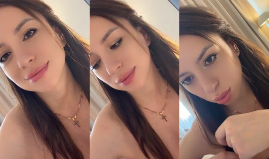 goodprincesska's Stream - Jun 21, 2026, 6:35 AM