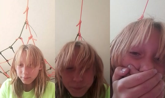 gootgirl0's Stream - Jun 22, 2026, 6:57 PM