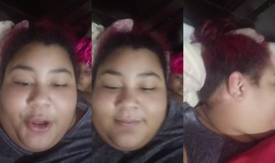 gorditah.esponjos's Stream - Jun 23, 2026, 4:48 AM