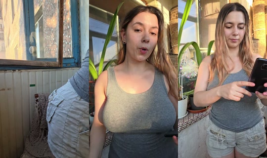 gorowinka's Stream - Jun 22, 2026, 4:29 PM