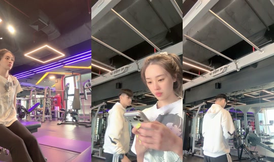gorunrr's Stream - May 14, 2026, 4:18 AM