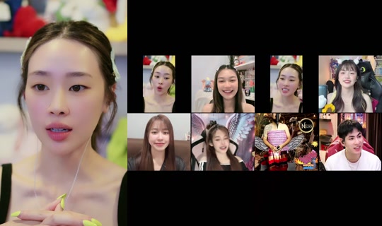 gorunrr's Stream - May 14, 2026, 2:57 PM