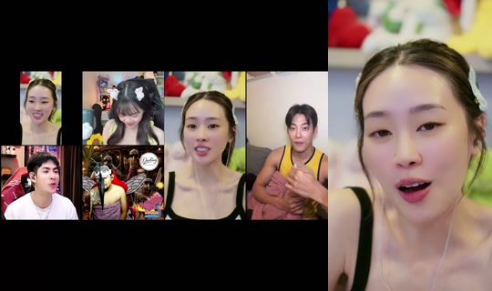 gorunrr's Stream - May 14, 2026, 3:47 PM