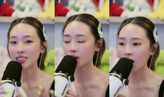 gorunrr's Stream - May 14, 2026, 4:38 PM