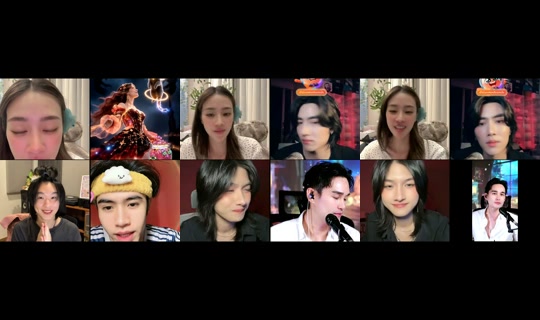 gorunrr's Stream - Jun 22, 2026, 4:33 PM