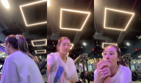 gorunrr's Stream - Jun 23, 2026, 4:26 AM