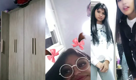 gostar_0's Stream - Jun 21, 2026, 1:52 AM
