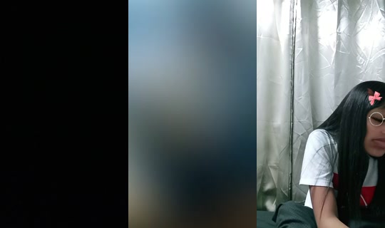 gostar_0's Stream - Jun 21, 2026, 4:37 AM