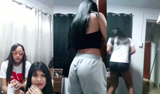 gostar_0's Stream - Jun 21, 2026, 6:16 AM