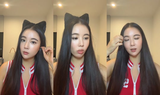 gracesterlling_backup's Stream - May 6, 2026, 9:09 AM