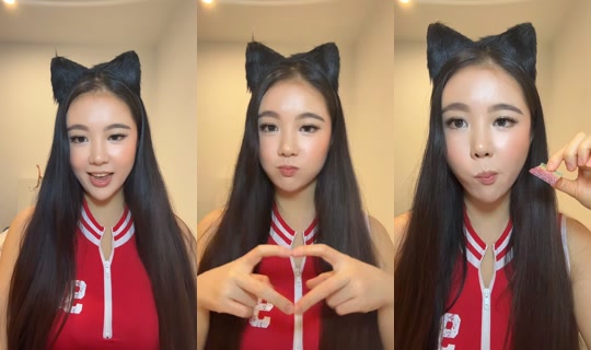 gracesterlling_backup's Stream - May 8, 2026, 7:24 AM