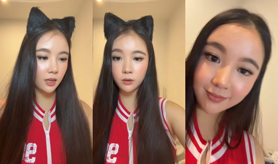 gracesterlling_backup's Stream - May 8, 2026, 8:15 AM