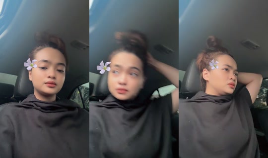 greentealemon13_'s Stream - Jun 19, 2026, 10:15 AM