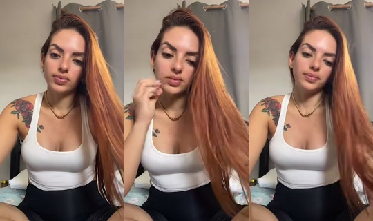 greybenavides91's Stream - Jun 18, 2026, 7:37 PM