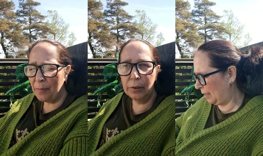 grokristin1's Stream - May 8, 2026, 11:57 AM