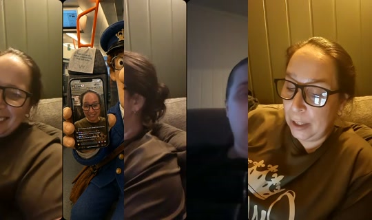 grokristin1's Stream - May 8, 2026, 9:08 PM