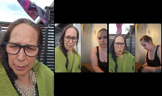 grokristin1's Stream - Jun 22, 2026, 6:05 PM
